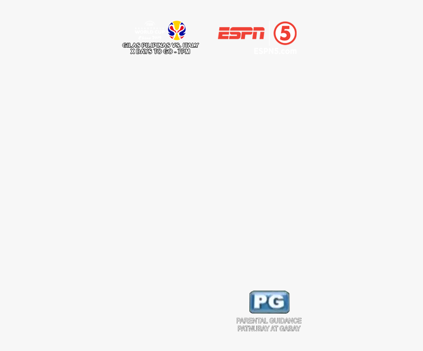 Screenshot, HD Png Download