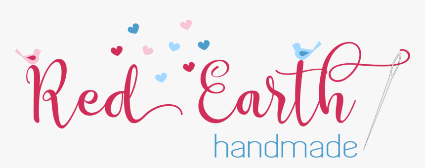 Calligraphy, HD Png Download