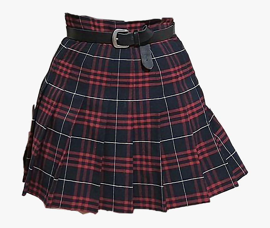Red Skirt Png, Transparent Png , Transparent Png Image - PNGitem