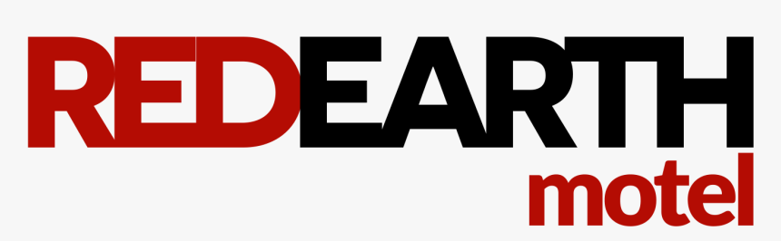 Bartender, HD Png Download