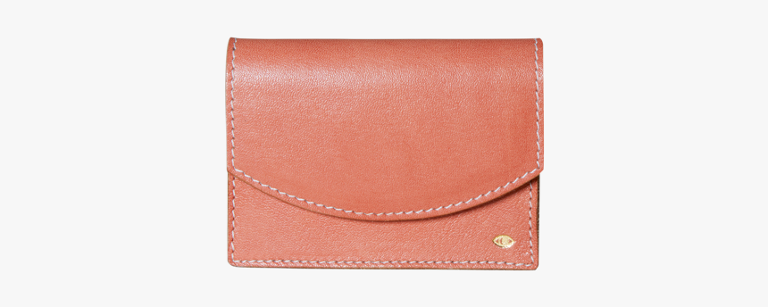 Wallet, HD Png Download