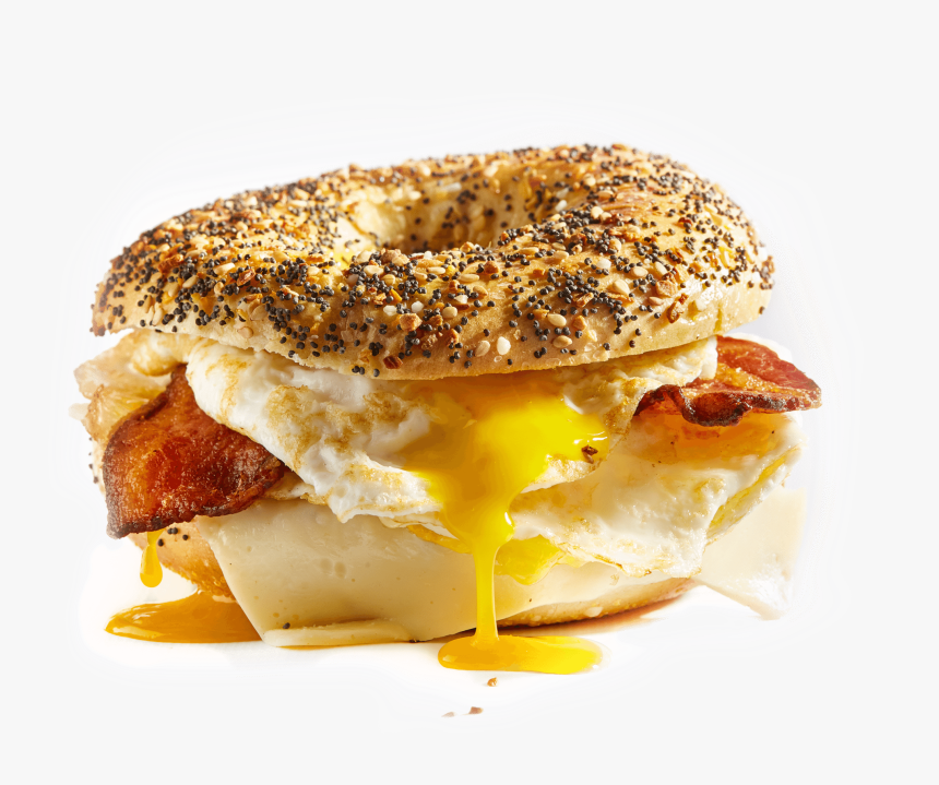 Fast Food, HD Png Download