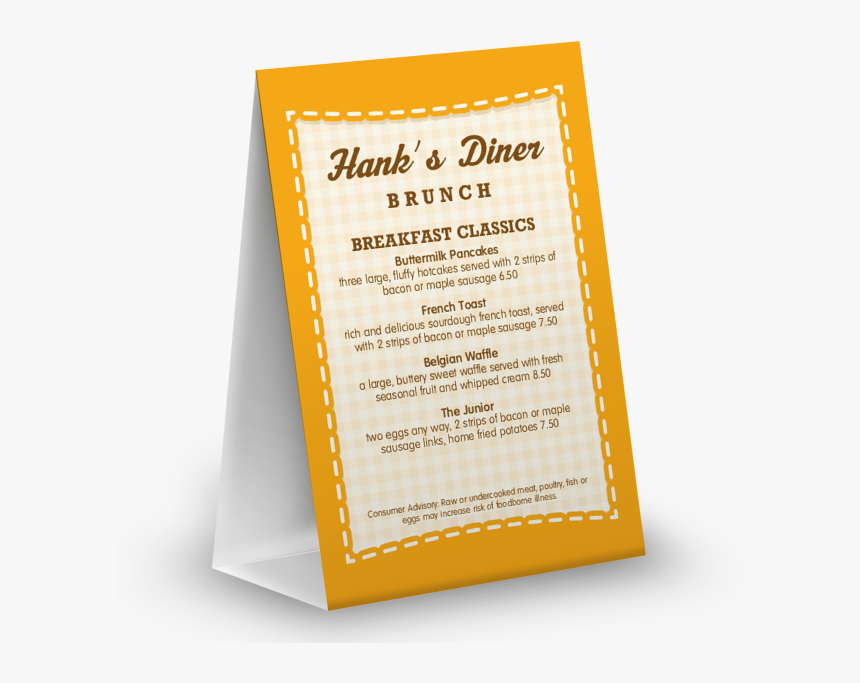 Mcginty Has A Really Good, HD Png Download