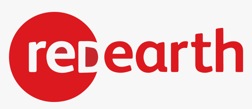 1 - Autism Och Aspergerförbundet, HD Png Download