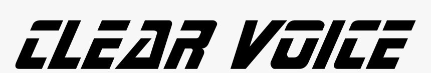 Graphics, HD Png Download