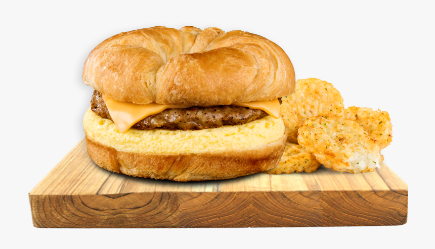 Get Goin - Fast Food, HD Png Download