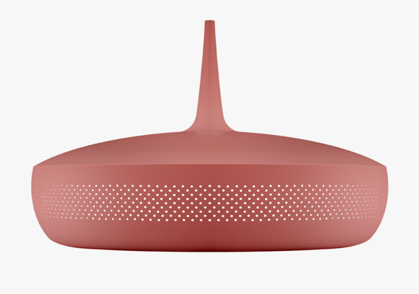 Umage Clava Dine, HD Png Download