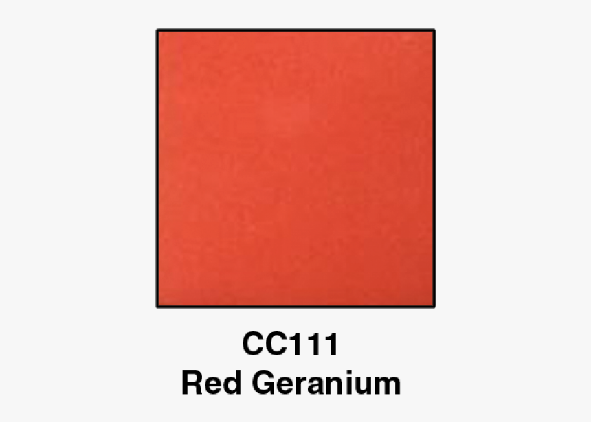 Graphics, HD Png Download