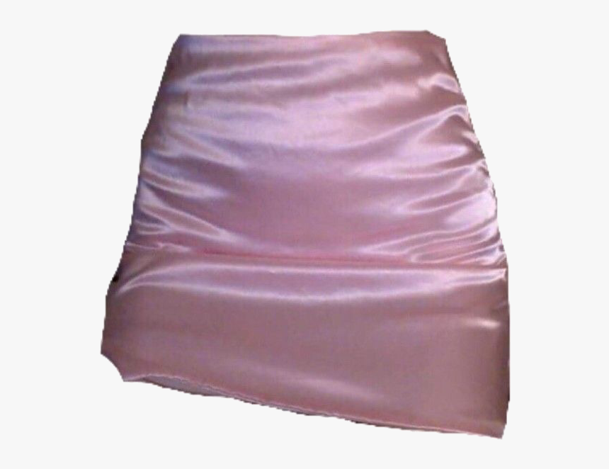 Transparent Png Aesthetic Skirt Pink, Png Download