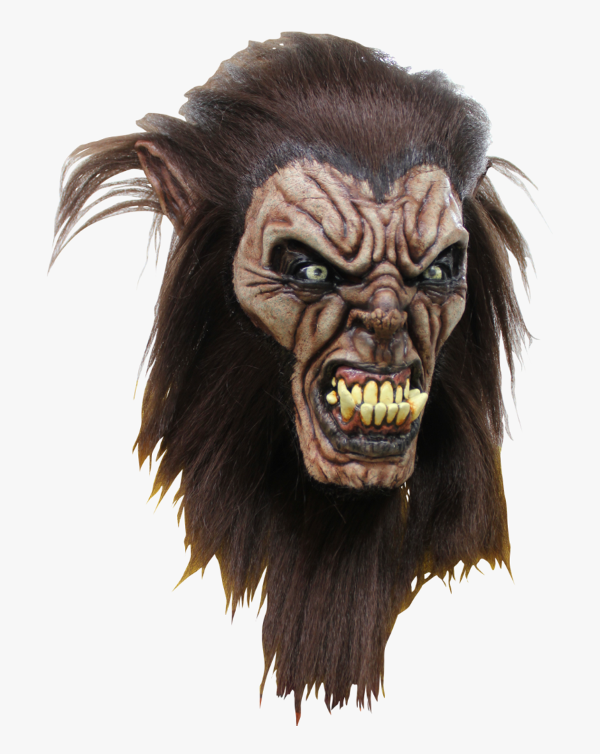 Horror Png Effects, Transparent Png