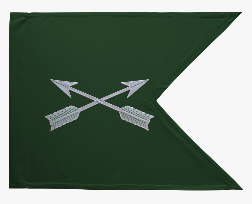 Special Forces Engineer Army Sergeant, HD Png Download , Transparent