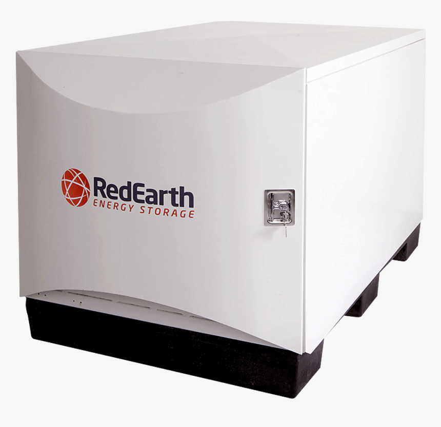 Food Warmer, HD Png Download