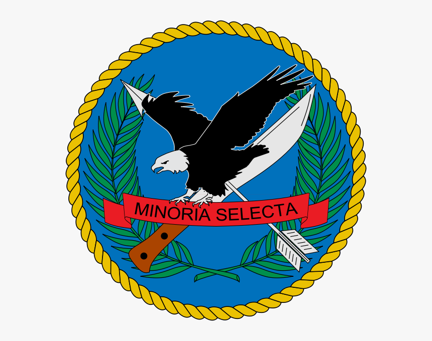 Us Coast Guard Auxiliary, HD Png Download