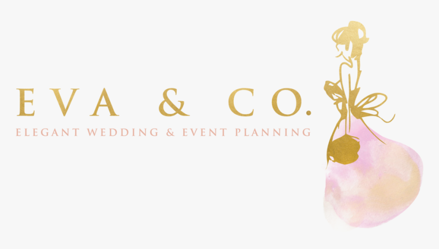 Main Logo - Lychee, HD Png Download