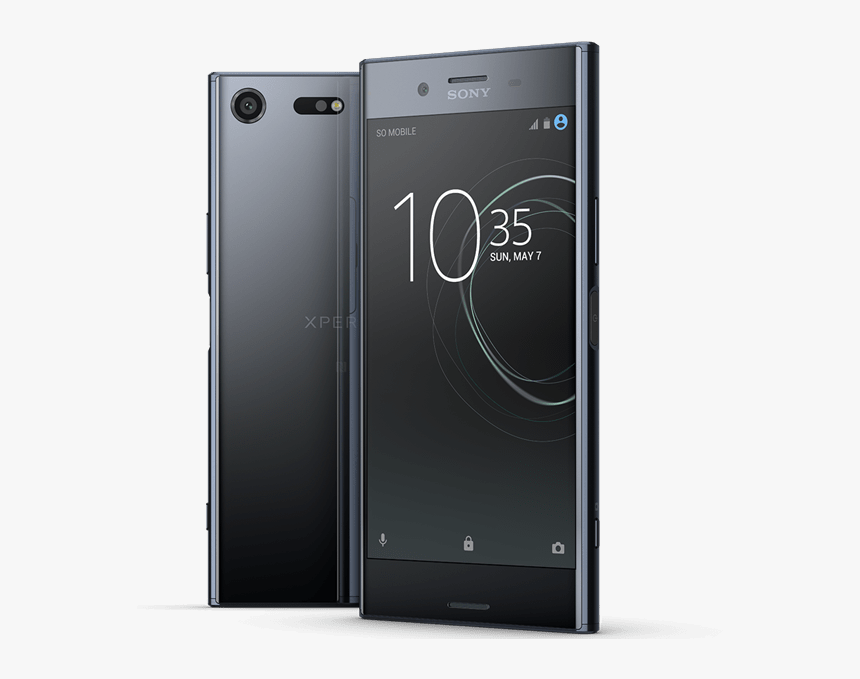 Sony Xperia Zx Premium, HD Png Download