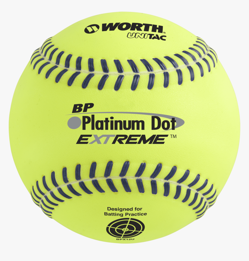 Bat Ball Png, Transparent Png