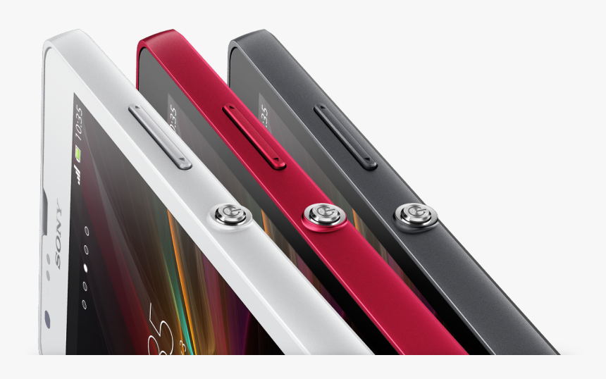 Sony Xperia Sp C5302 Price, HD Png Download