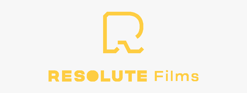 Opening Graphic Yellow - Tan, HD Png Download