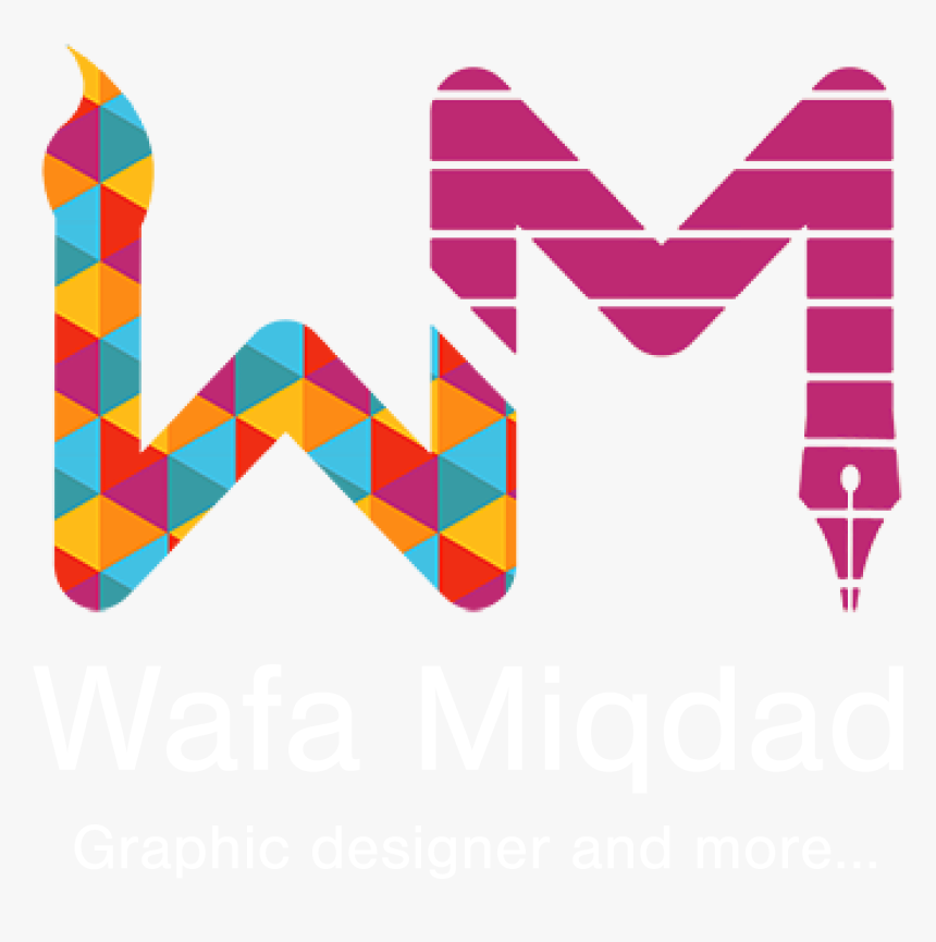 Graphic Design, HD Png Download