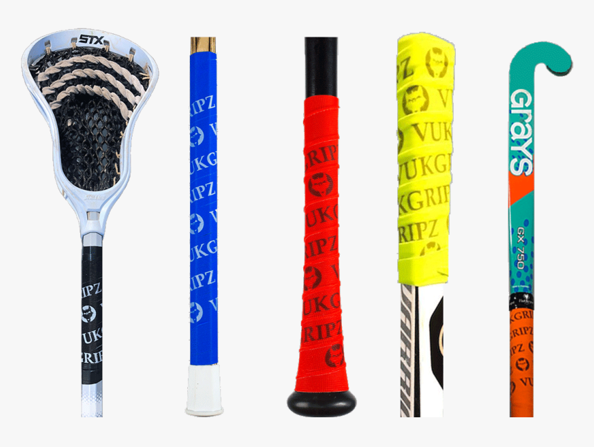 Broomball, HD Png Download