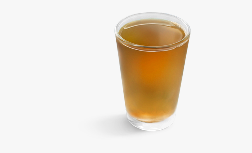 Apple Cider, HD Png Download