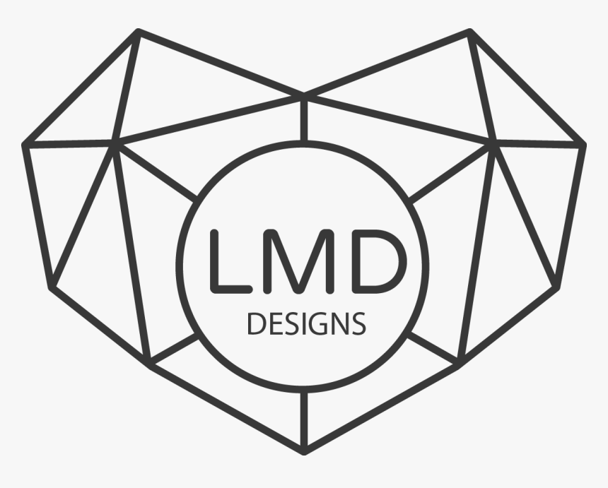 Love Me Do Designs - 517 Airlift Squadron Patch, HD Png Download