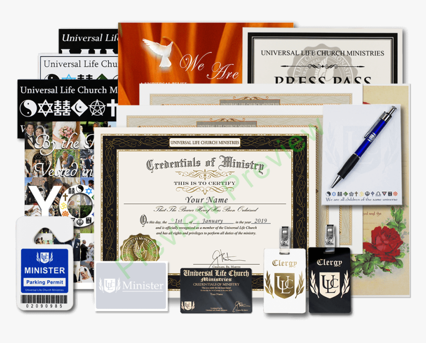 Premium Wedding Kit - Online Advertising, HD Png Download