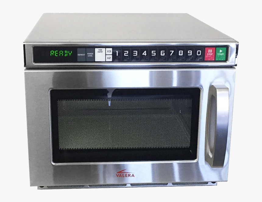 Toaster Oven, HD Png Download