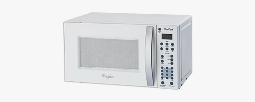 Microwave Oven, HD Png Download