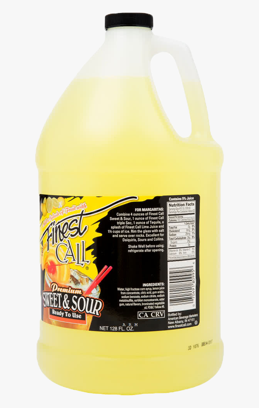 Two-liter Bottle, HD Png Download