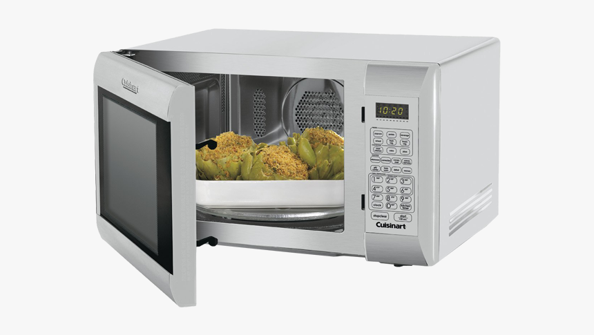 Toshiba Convection Microwave Oven, HD Png Download