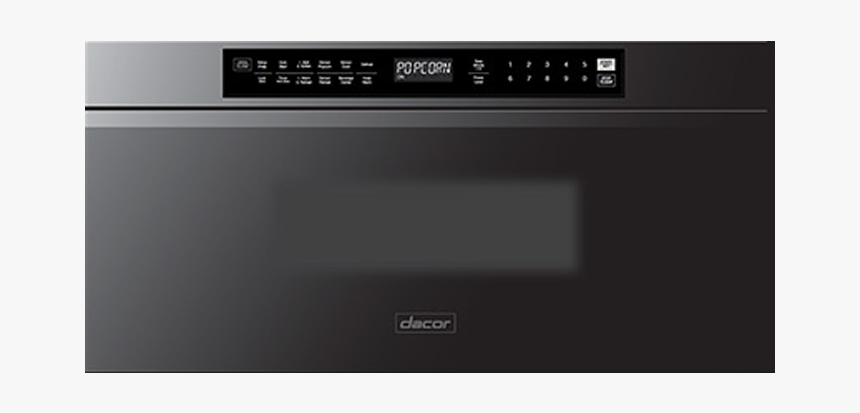 Microwave Oven, HD Png Download