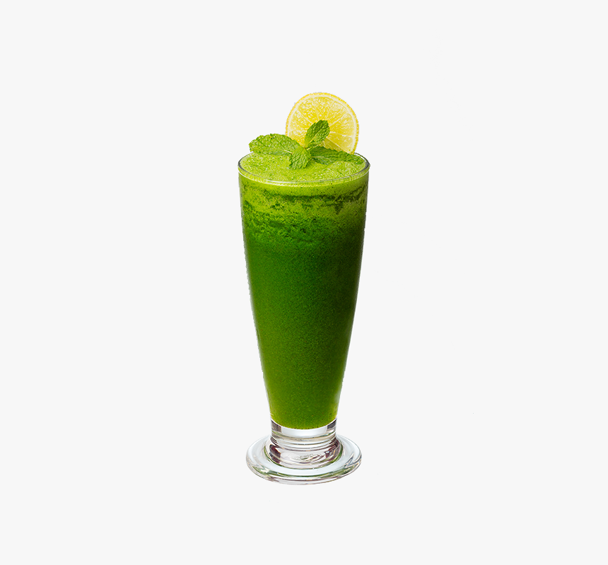 Smoothie, HD Png Download
