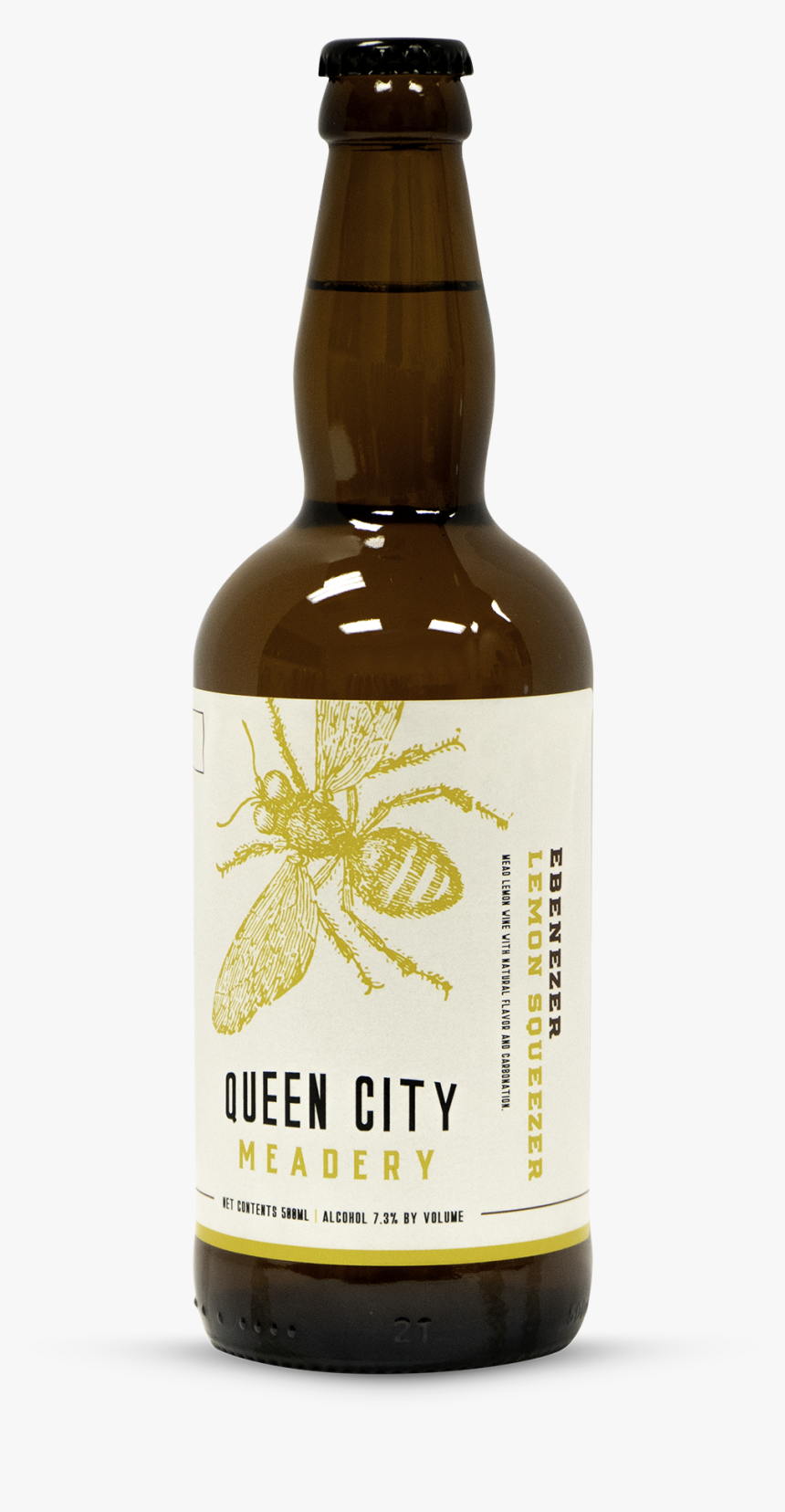 Belle Fleur Dochter Van De Korenaar, HD Png Download