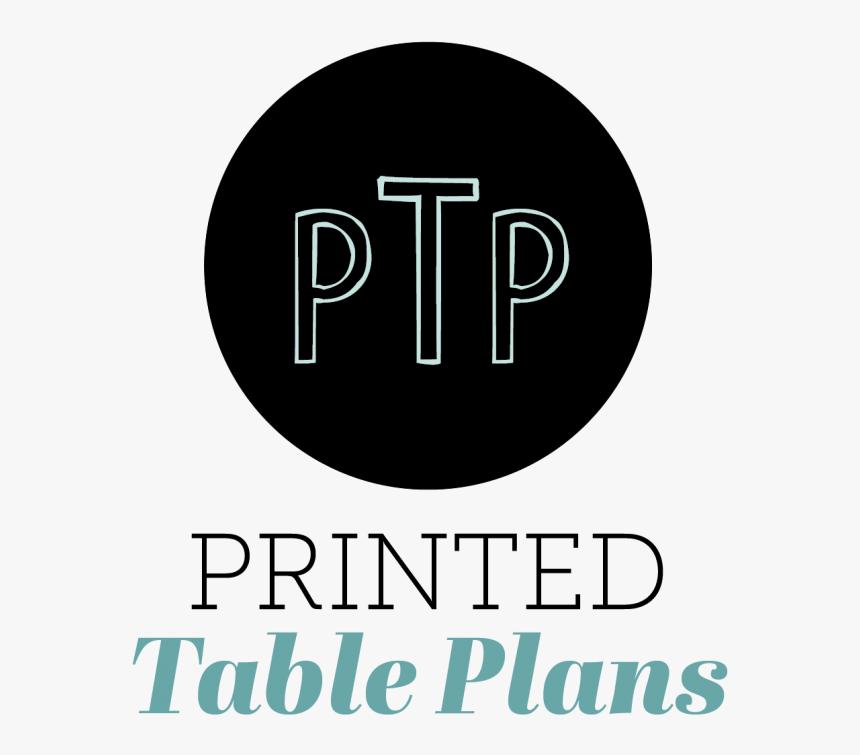 Graphic Design, HD Png Download