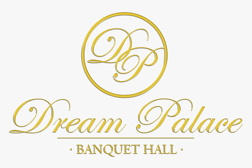 Calligraphy, HD Png Download