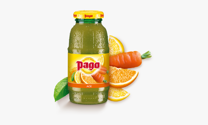 Pago Ace, HD Png Download