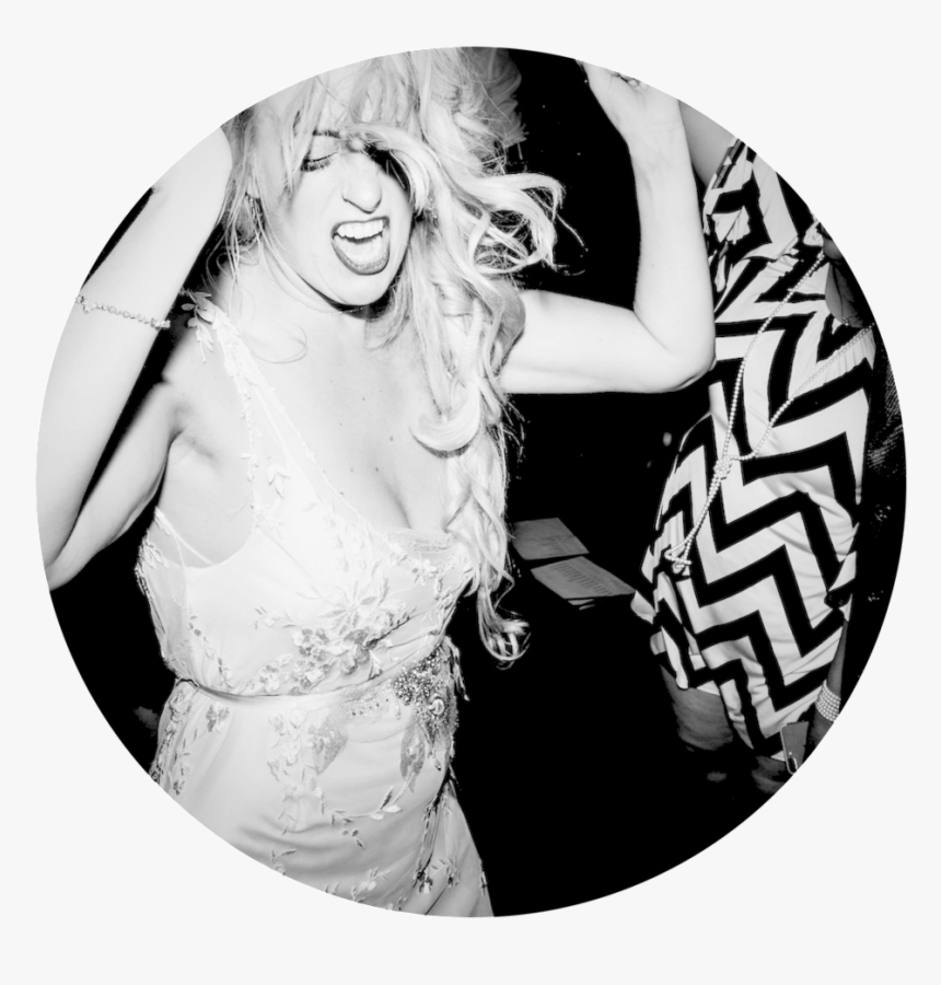 Untitled Design, HD Png Download