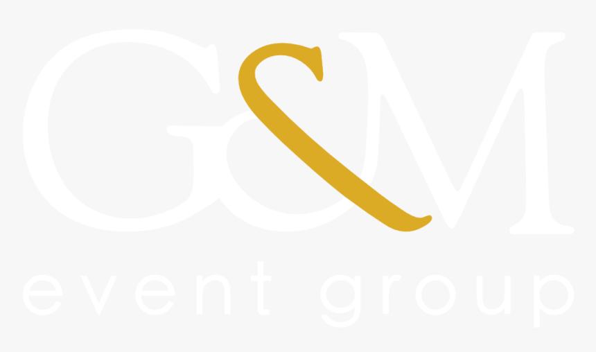 Wedding Lighting Brisbane - G & M Group, HD Png Download