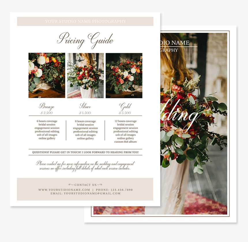 Bouquet, HD Png Download