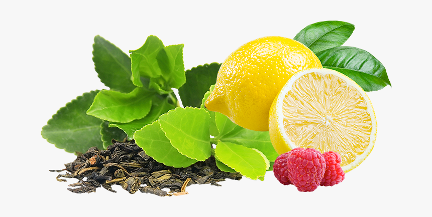 Mellow Mood Archives Marley - Green Tea Leaf Png, Transparent Png