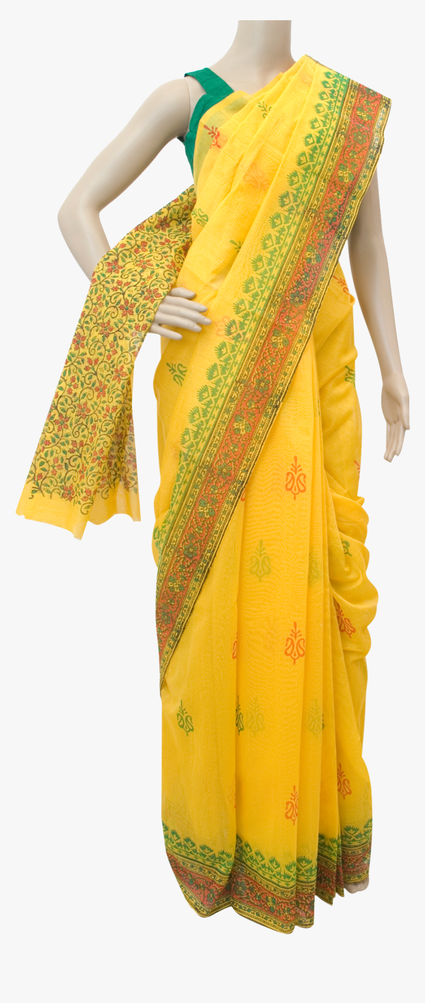 Silk , Png Download - Silk, Transparent Png