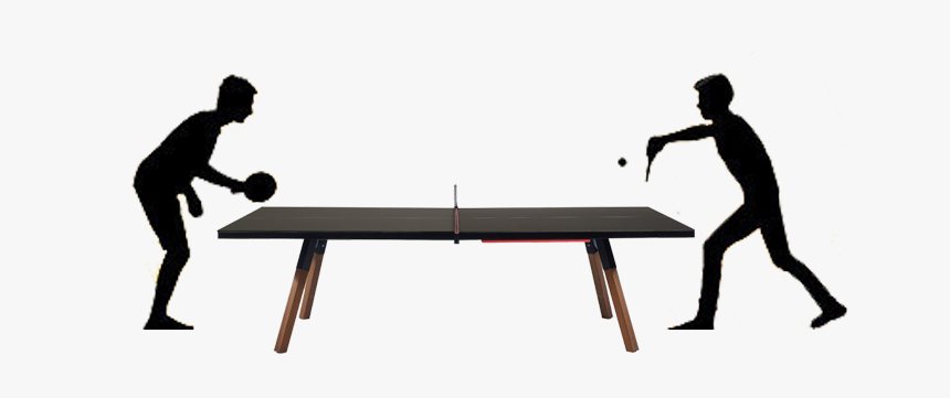 Mit Inventor Game, HD Png Download