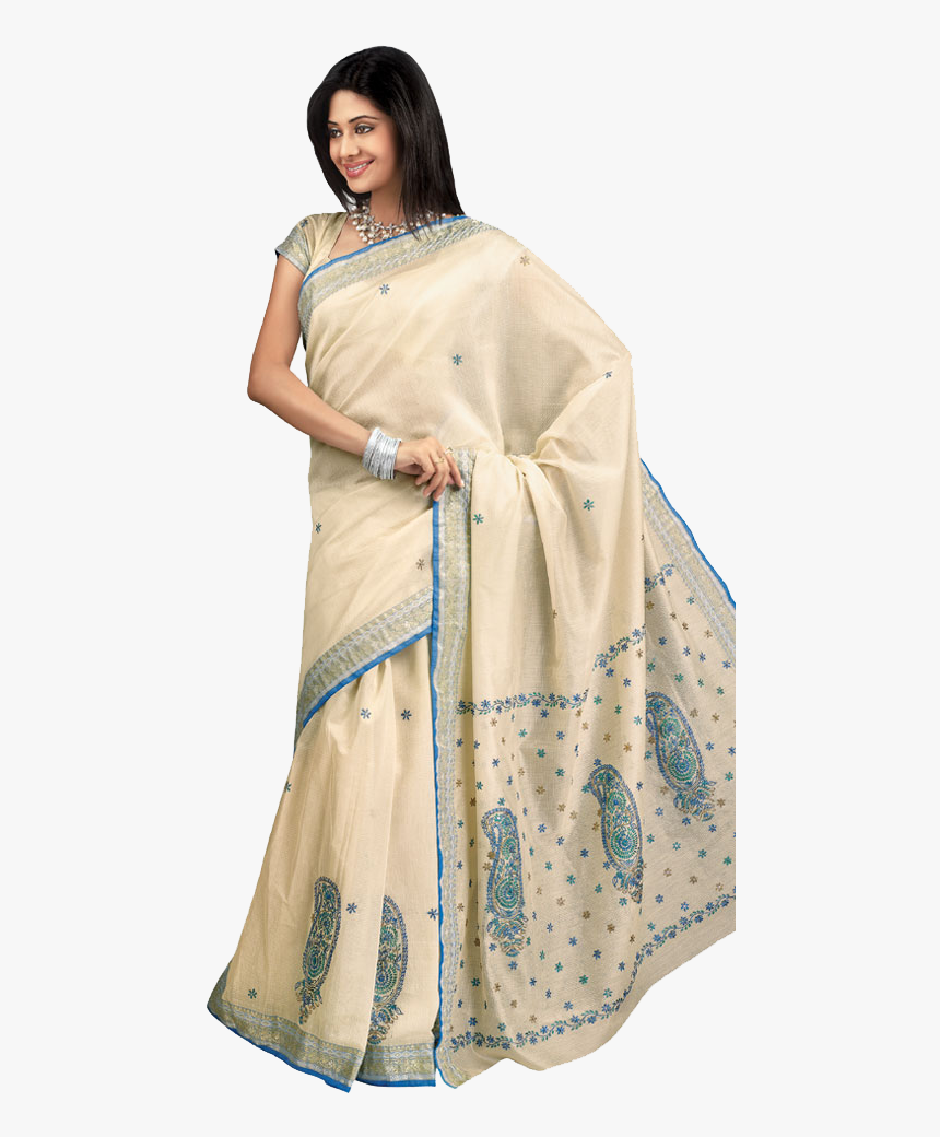 Pakistani Models Without Background, HD Png Download