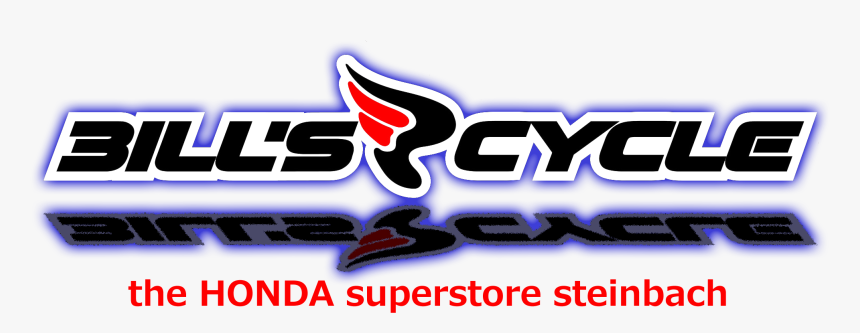 Carmine, HD Png Download