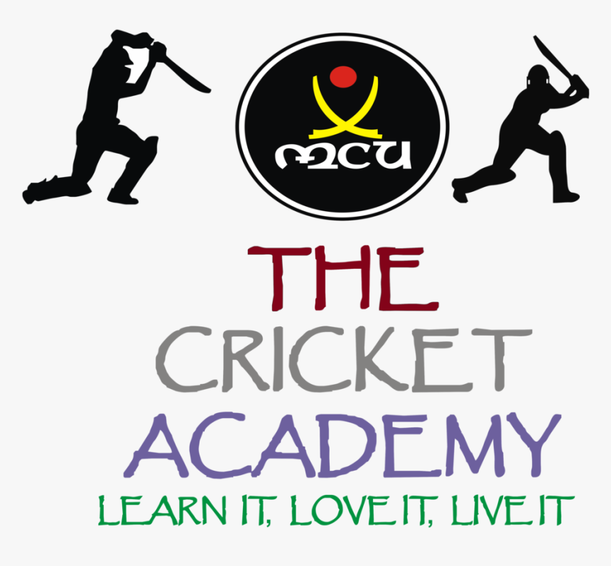 Indian Cricket Logo Png , Png Download - Inter, Transparent Png