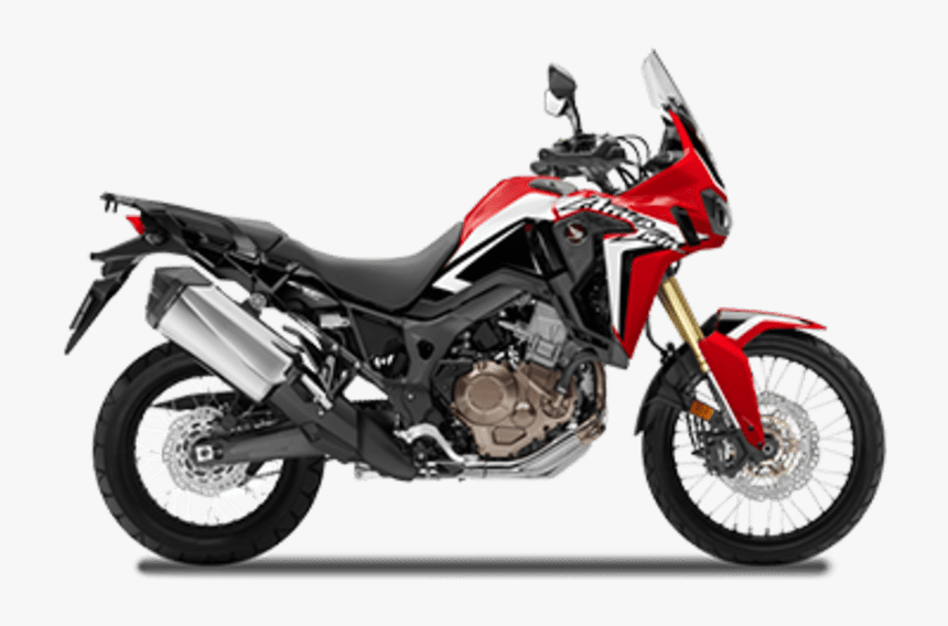 Pulsar Ns 160 Price, HD Png Download