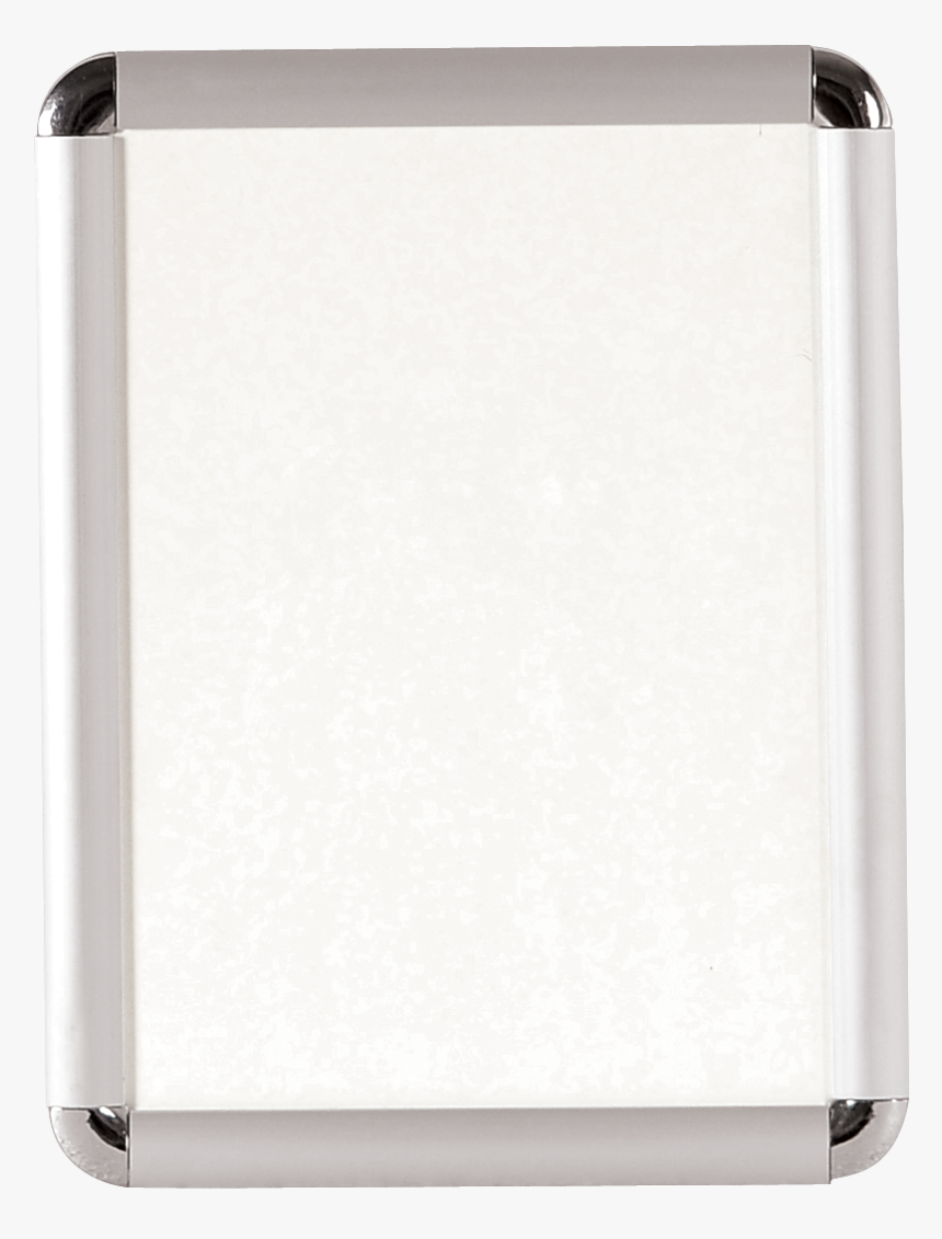 A3 Frame Wall Mount, HD Png Download , Transparent Png Image PNGitem