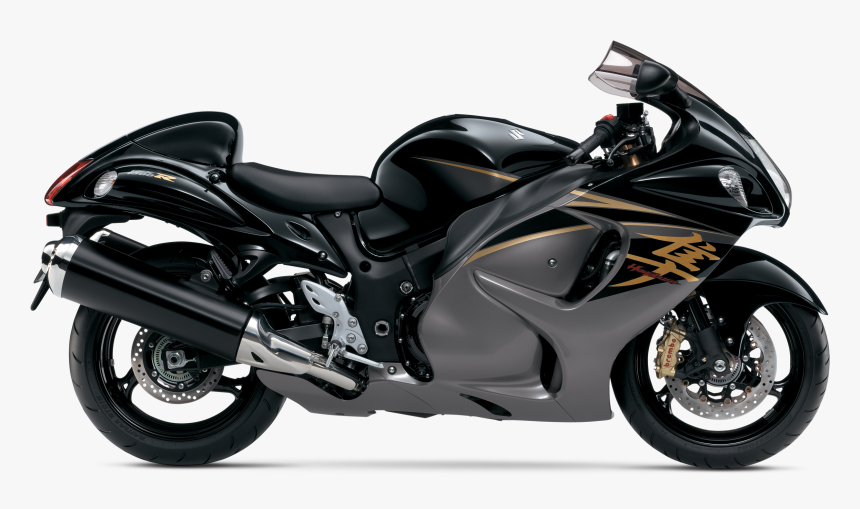Honda Bikes Png, Transparent Png