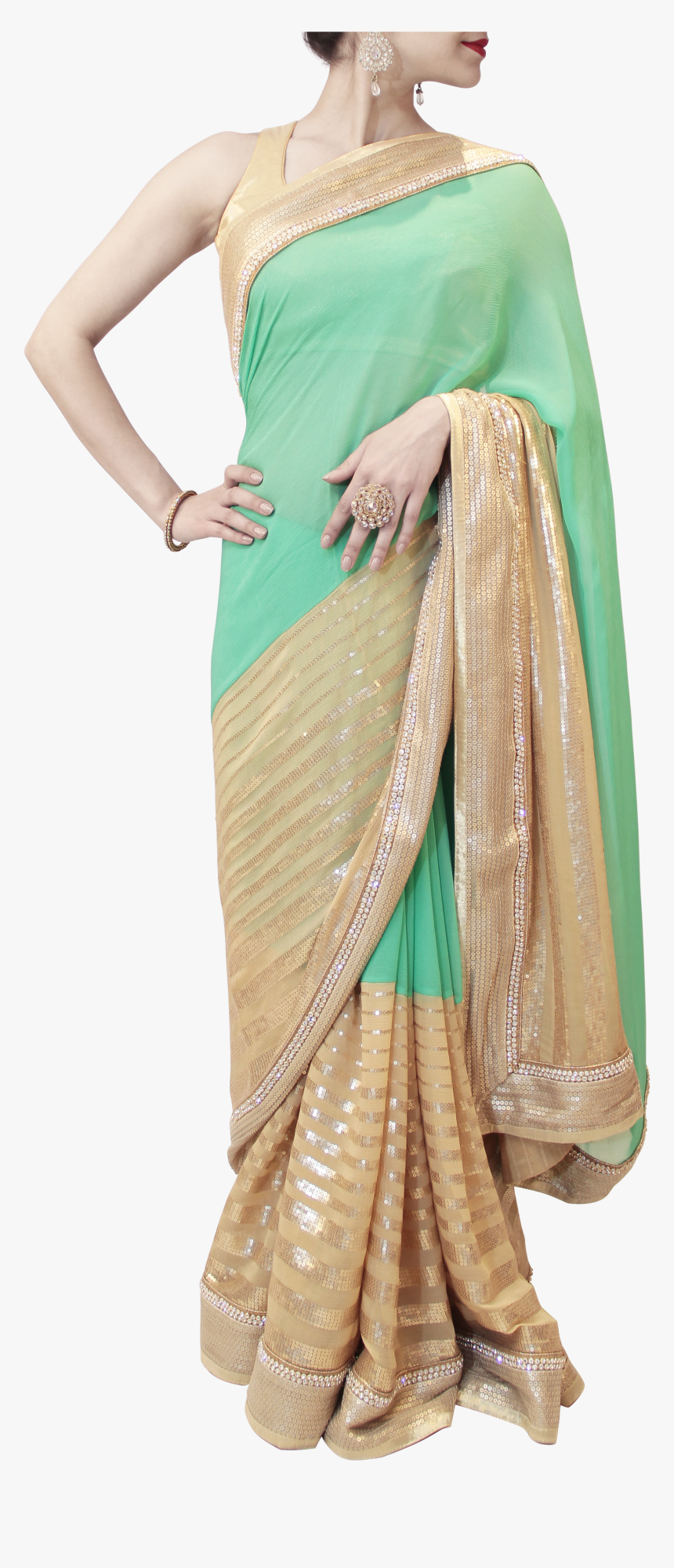 Collections/2, HD Png Download